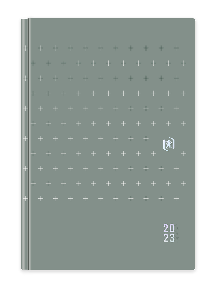 Zdjęcie główne [MP]