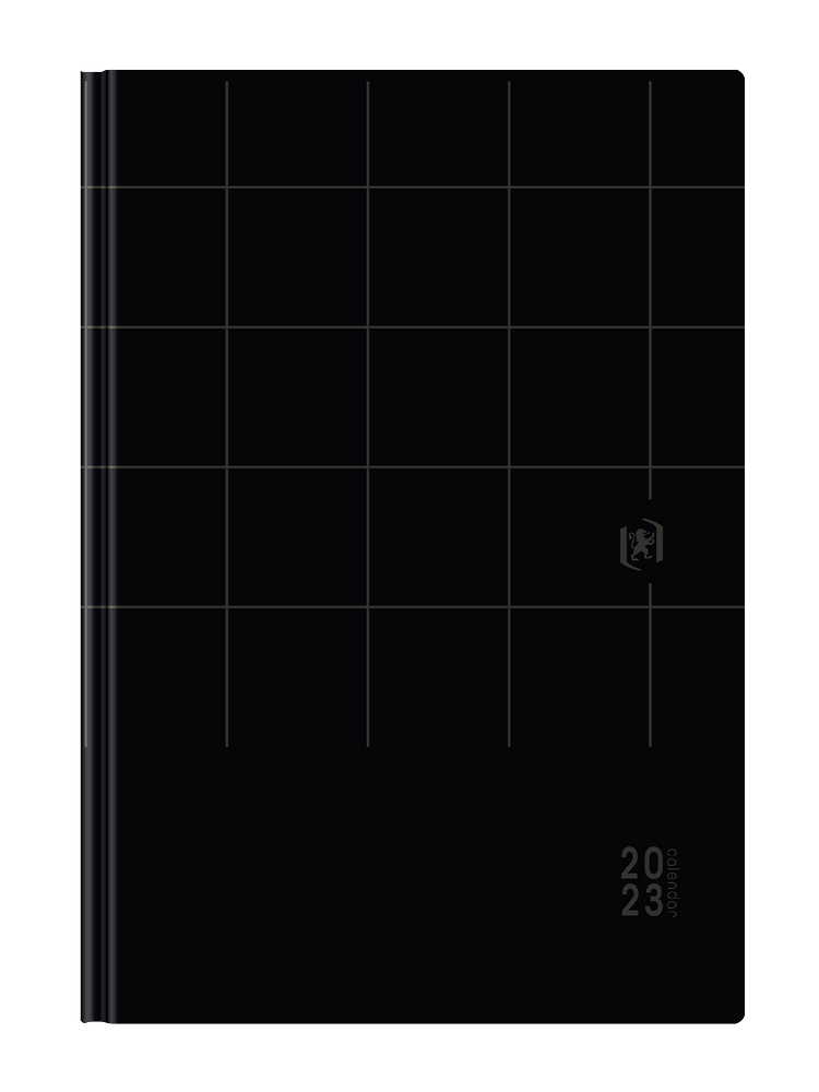 Zdjęcie główne [MP]