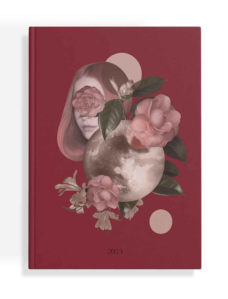 Zdjęcie główne [MP]