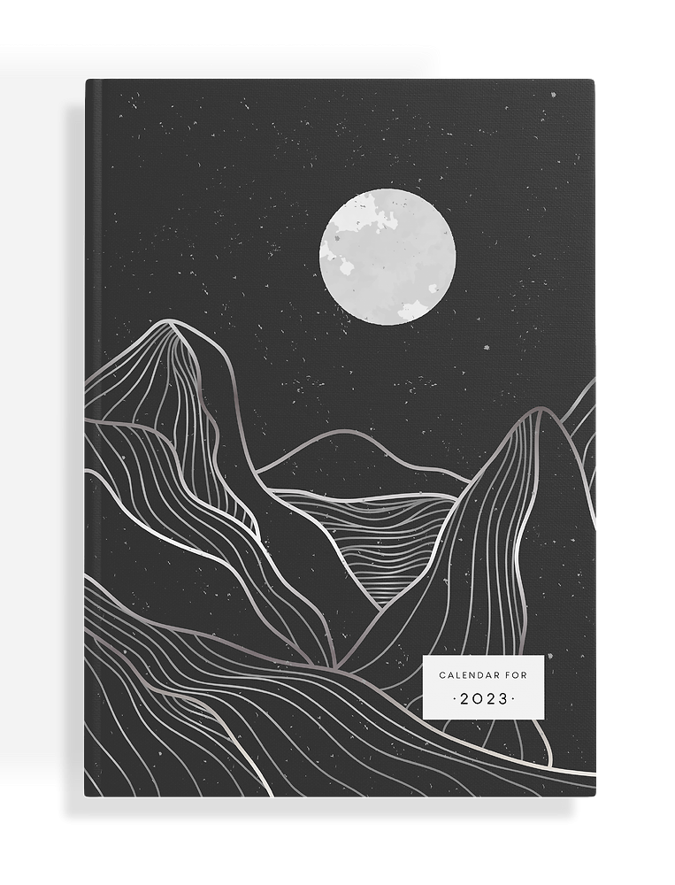 Zdjęcie główne [MP]