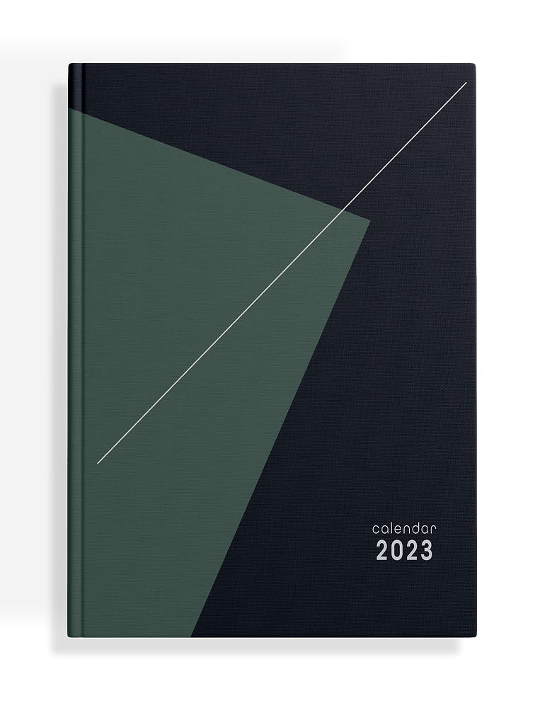 Zdjęcie główne [MP]