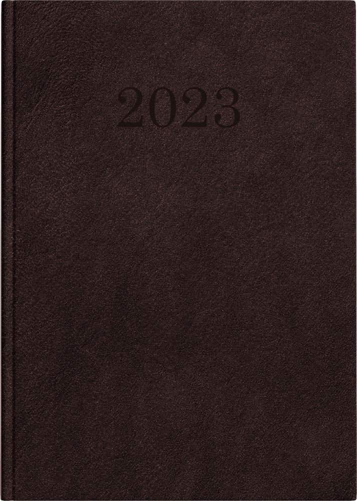 Zdjęcie główne [MP]