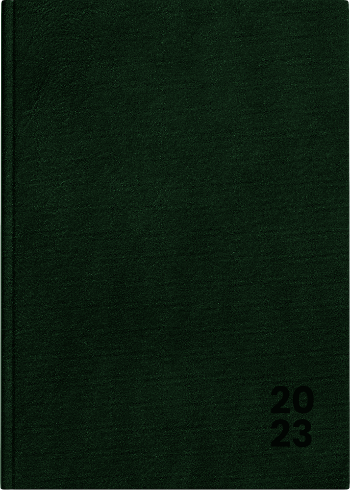 Zdjęcie główne [MP]