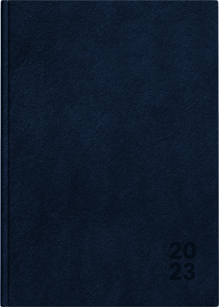 Zdjęcie główne [MP]