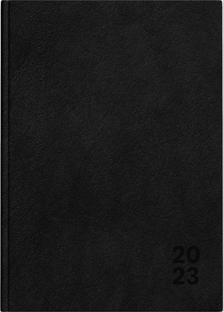 Zdjęcie główne [MP]