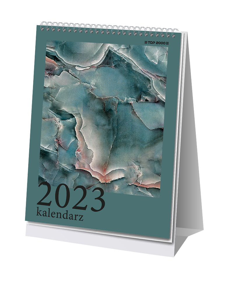 Zdjęcie główne [MP]