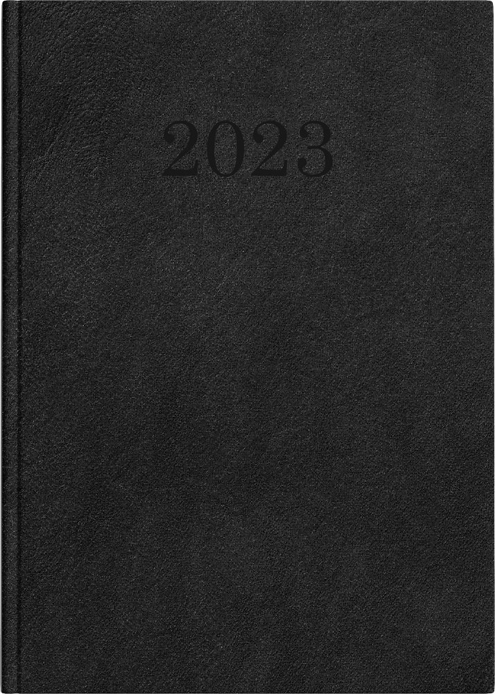 Zdjęcie główne [MP]