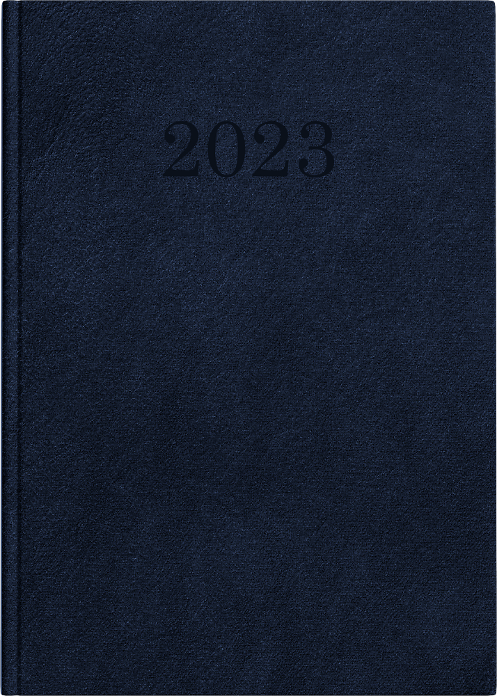 Zdjęcie główne [MP]