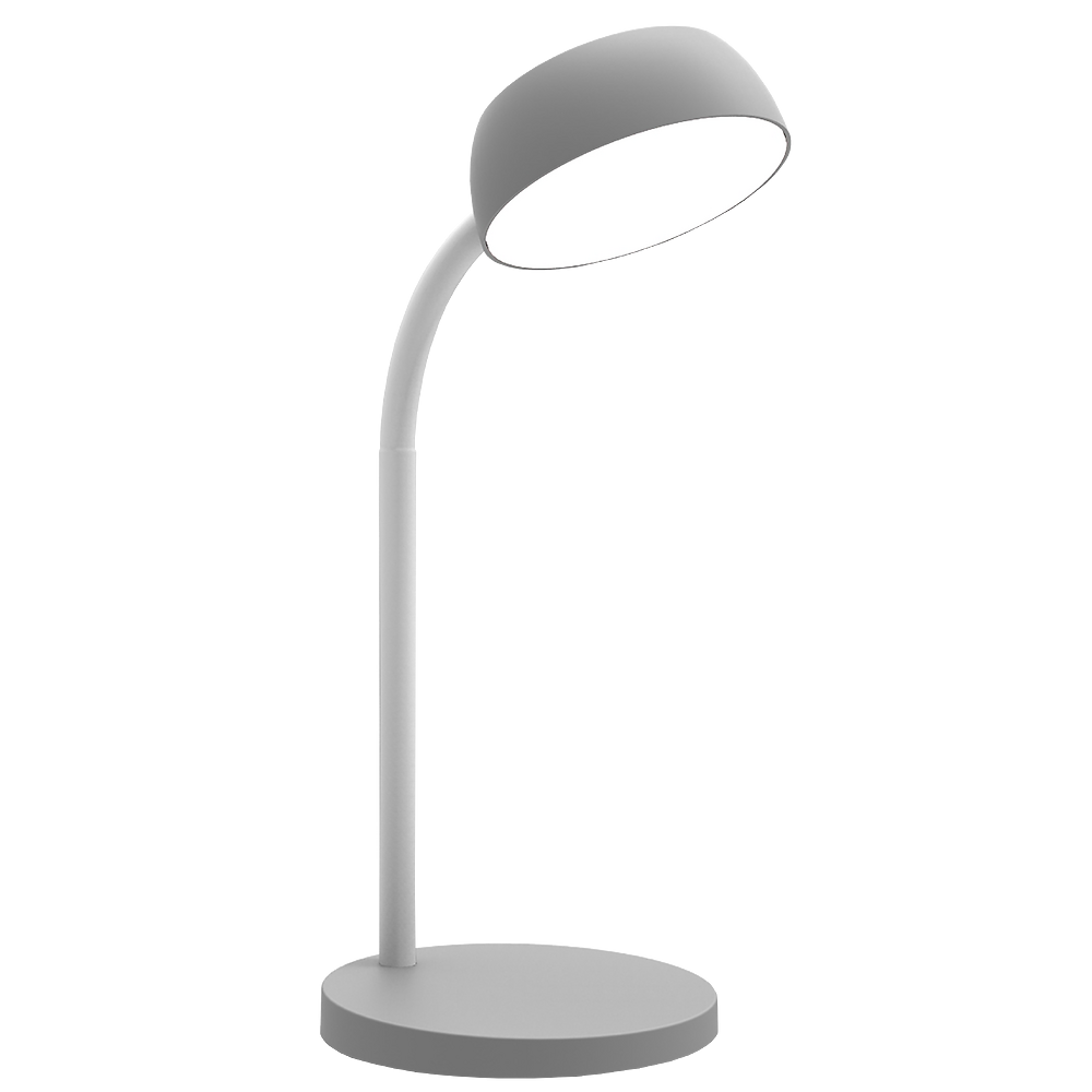 Full Face Packshot - one color [1100]