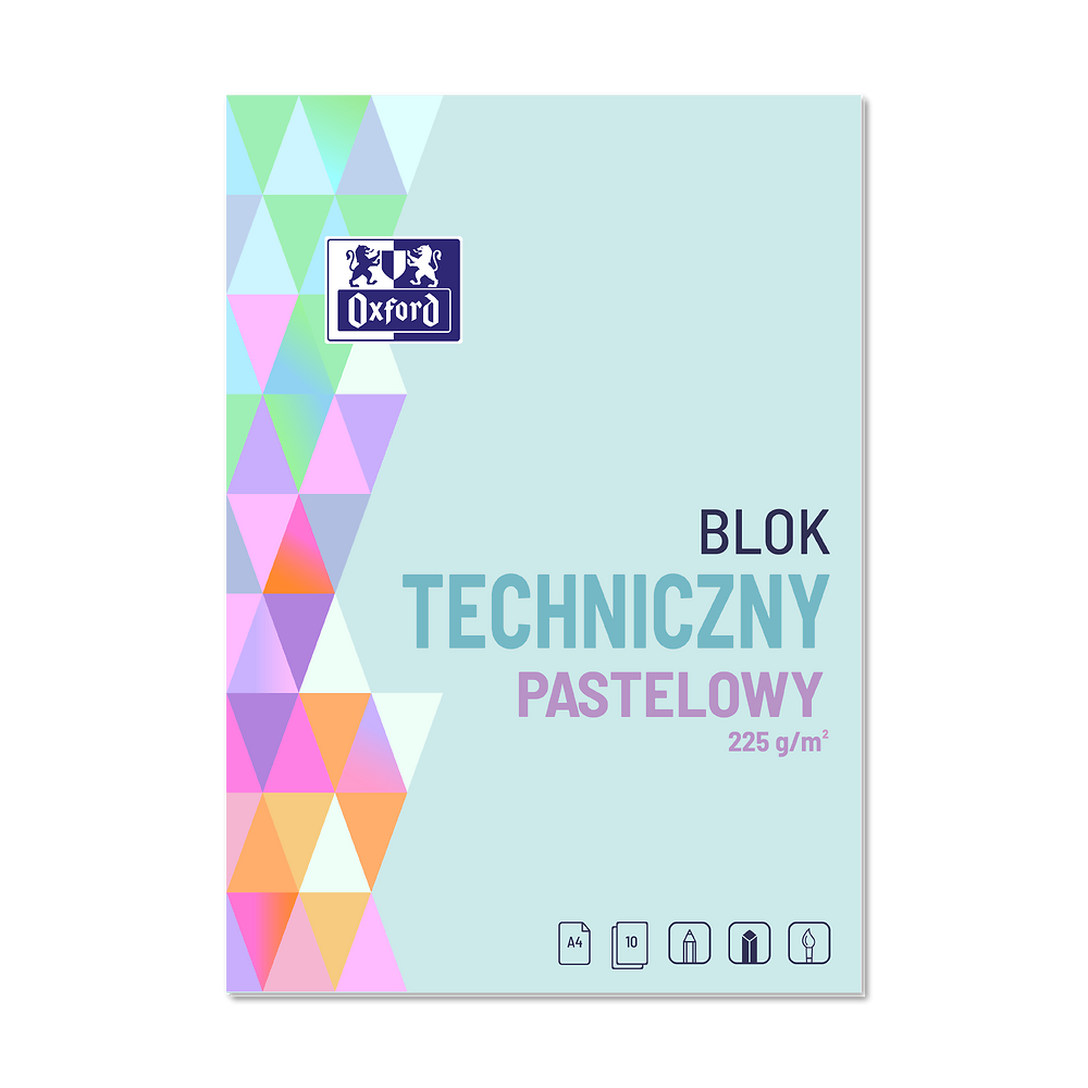 Zdjęcie główne [MP]