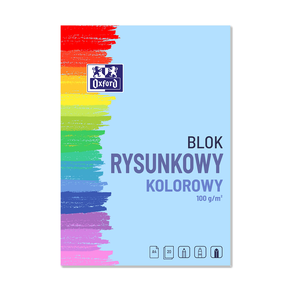 Zdjęcie główne [MP]