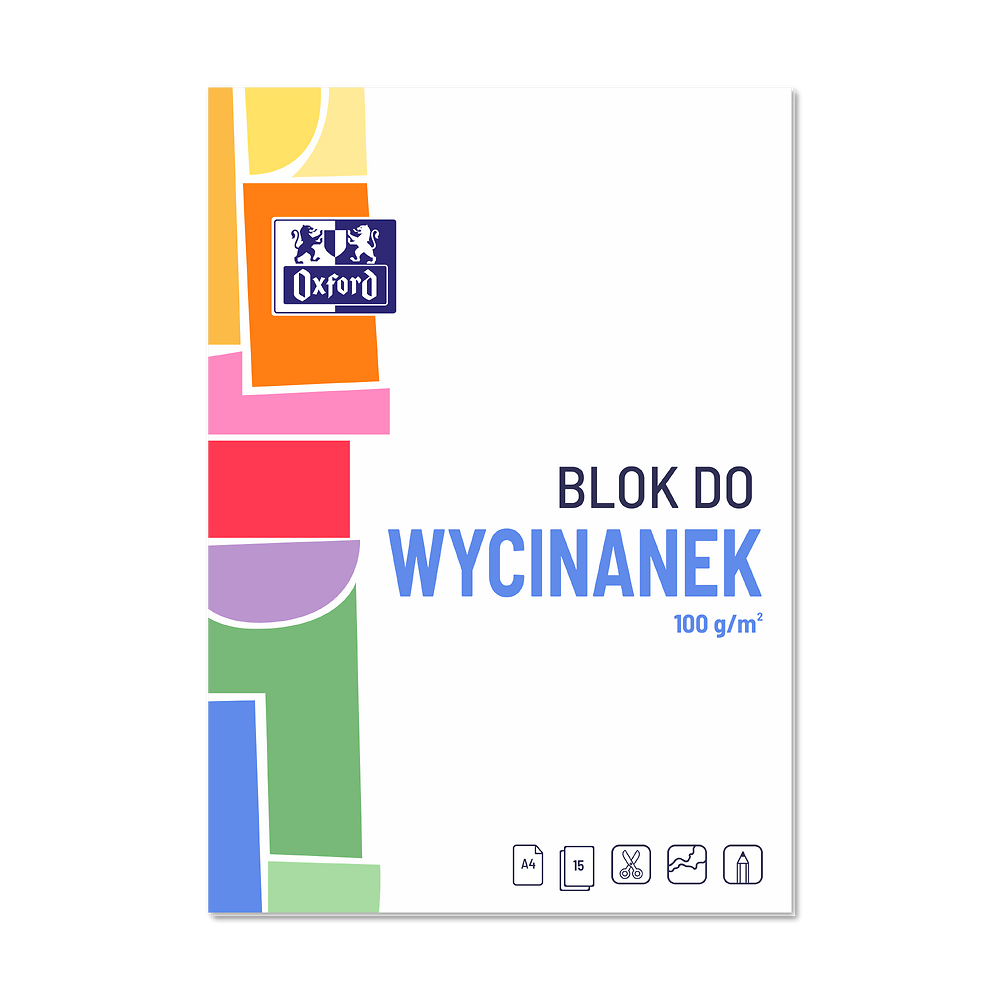 Zdjęcie główne [MP]