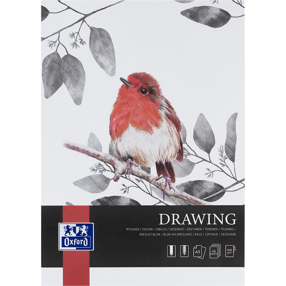 Zdjęcie główne [MP]