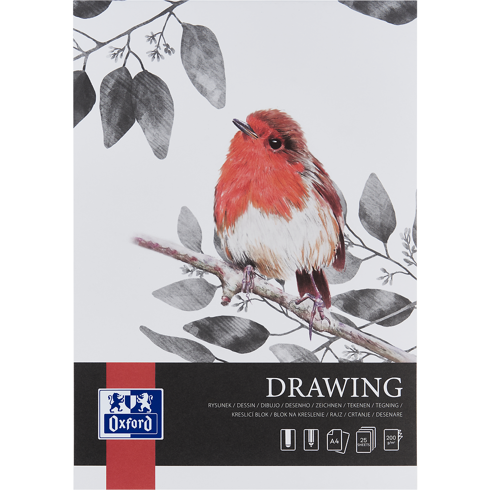 Zdjęcie główne [MP]