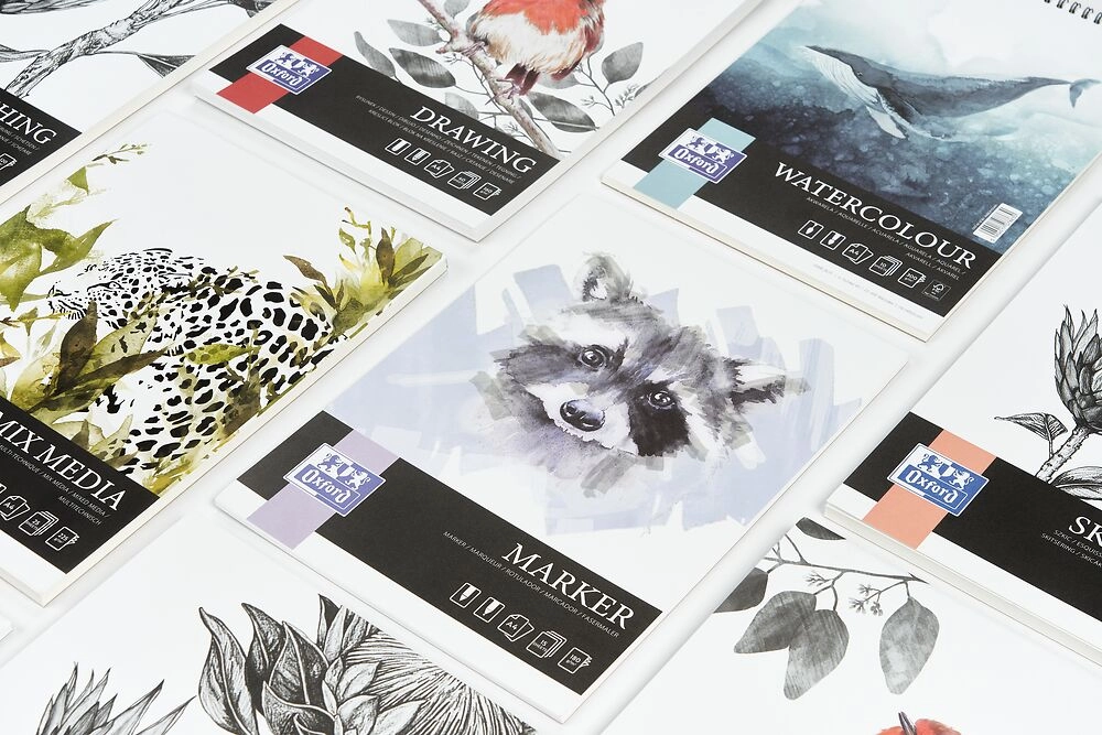 Packshot open [1504]