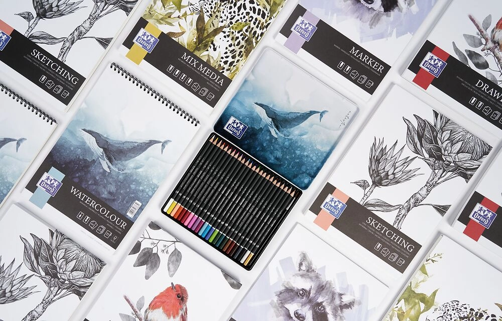 Packshot open [1505]