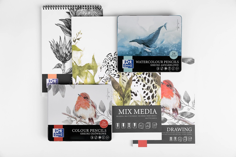 Packshot open [1506]