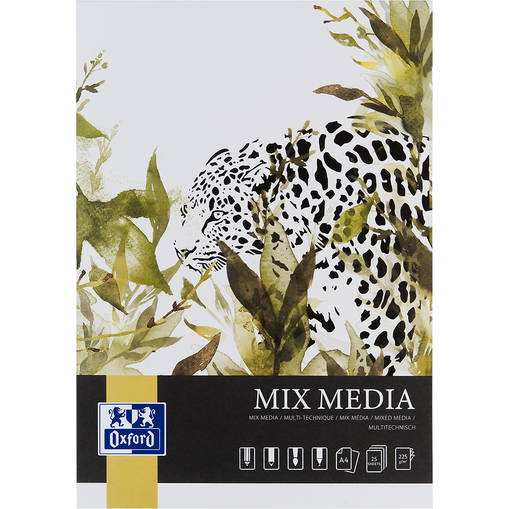 Zdjęcie główne [MP]