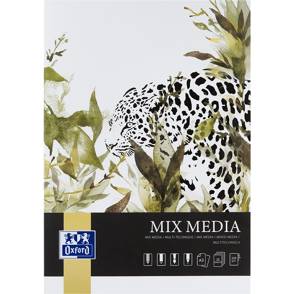 Zdjęcie główne [MP]