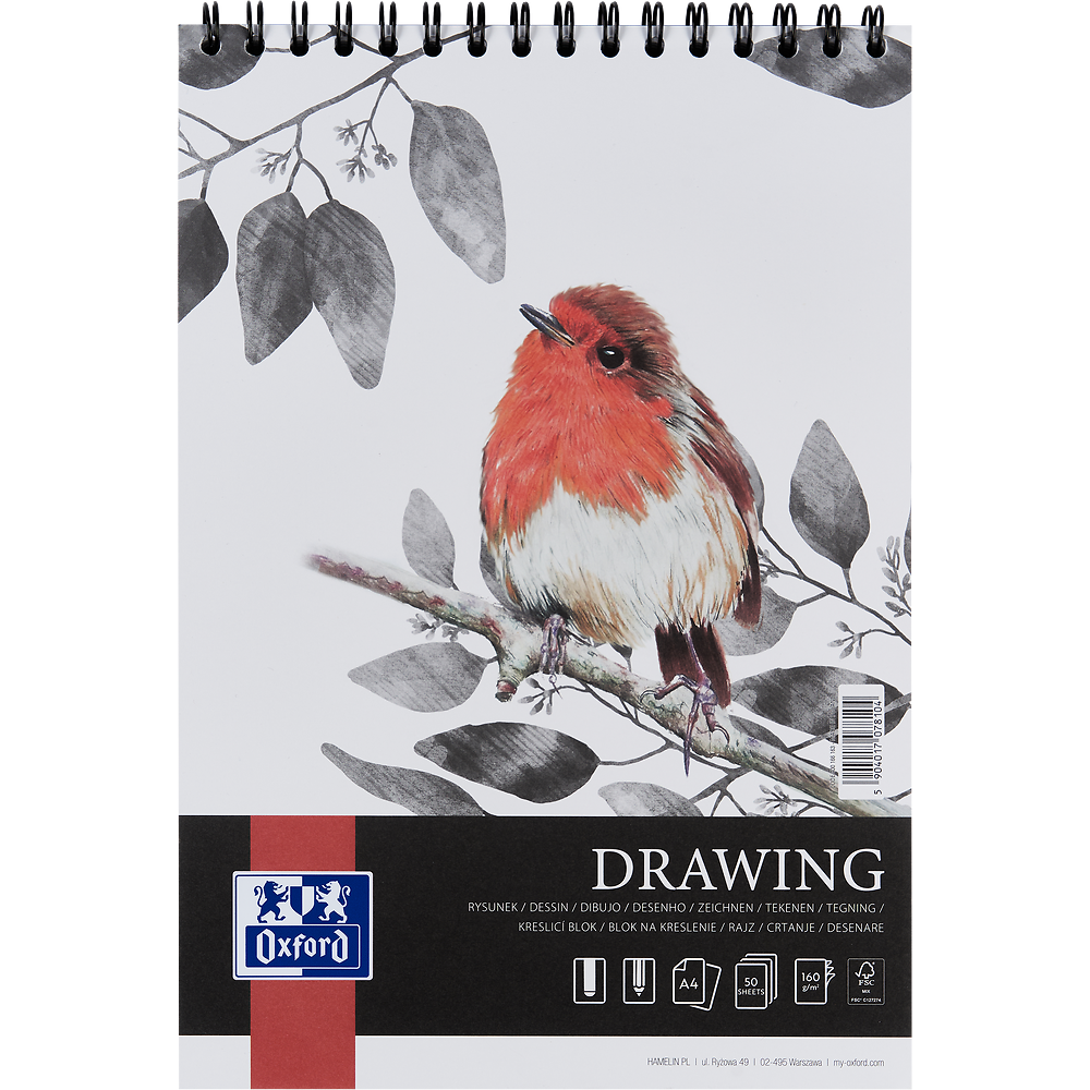 Zdjęcie główne [MP]