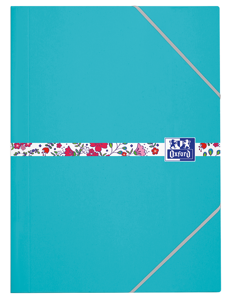 Zdjęcie główne [MP]