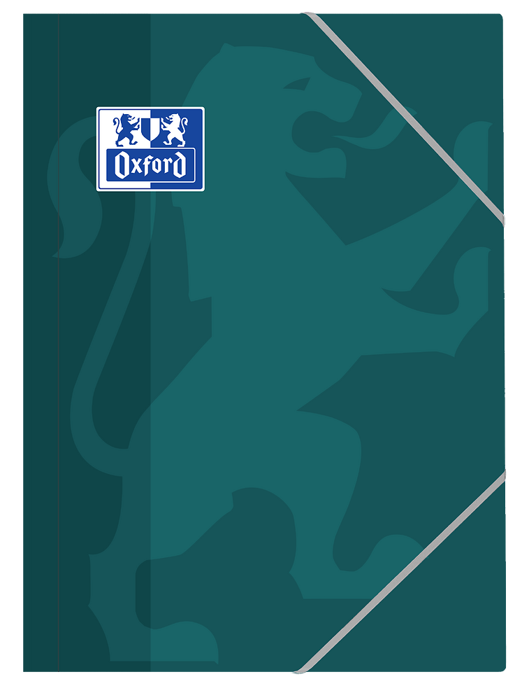 Zdjęcie główne [MP]