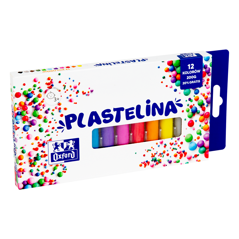 Zdjęcie główne [MP]