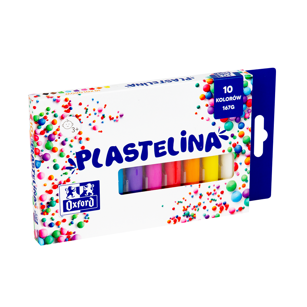 Zdjęcie główne [MP]