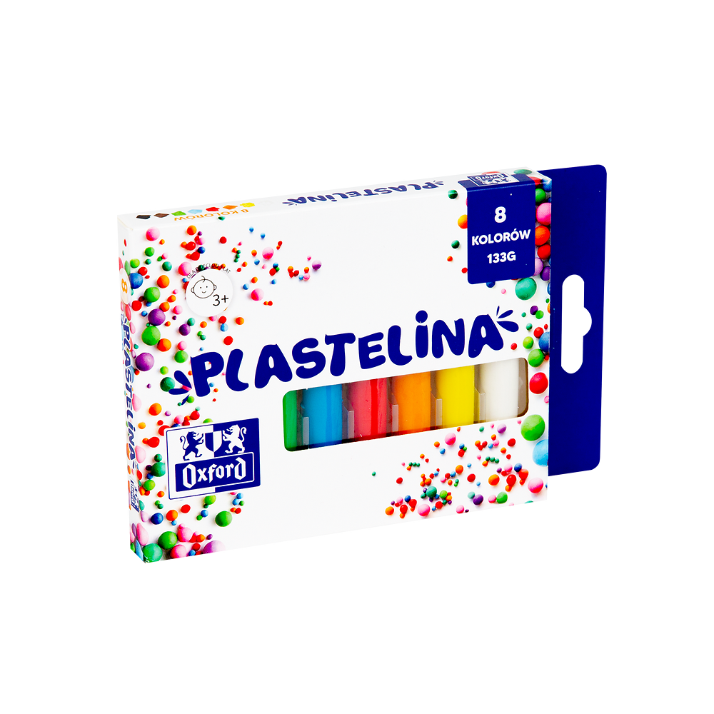 Zdjęcie główne [MP]