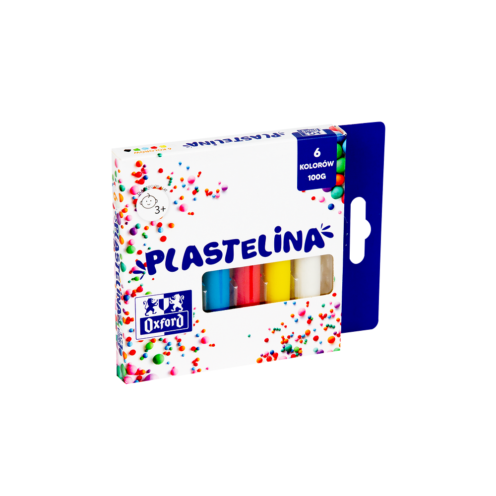 Zdjęcie główne [MP]