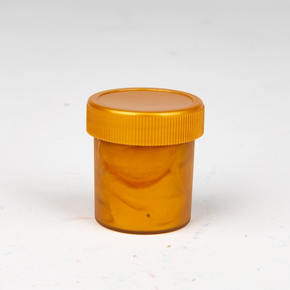 Packshot open [1501]