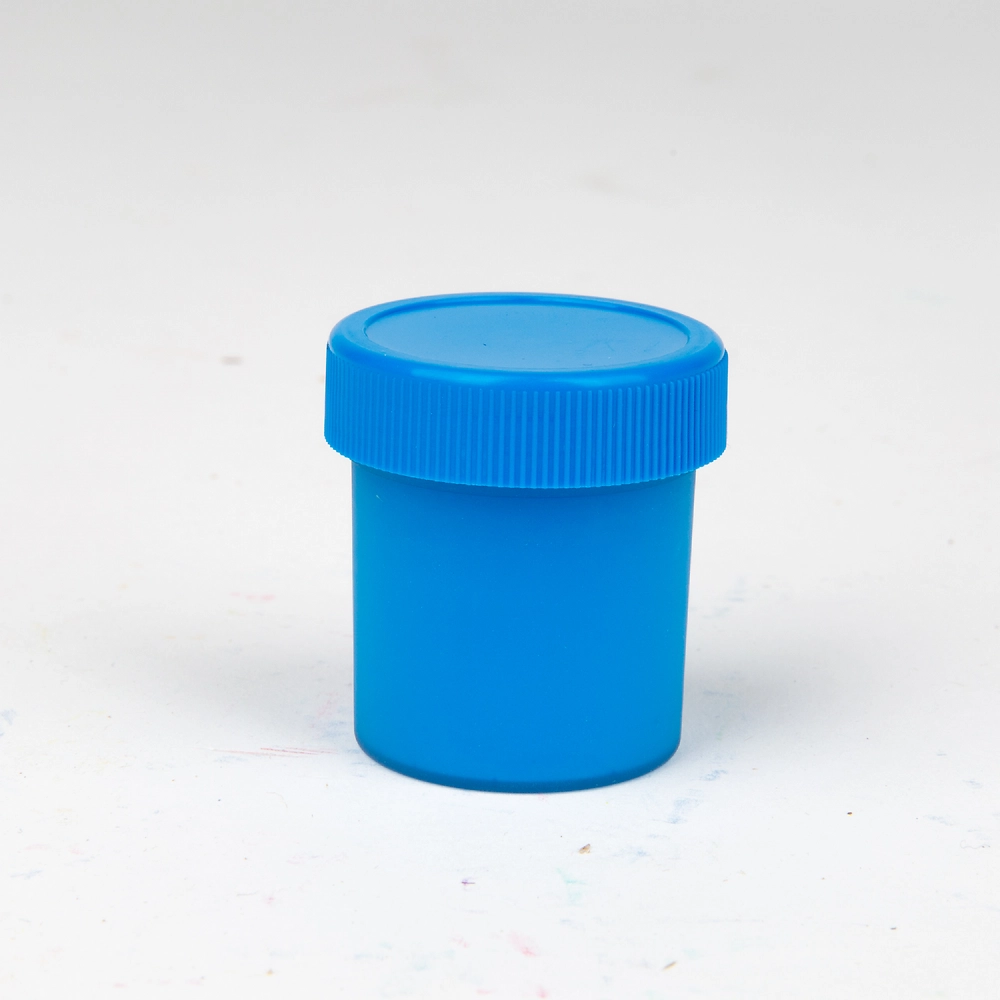 Packshot open [1503]