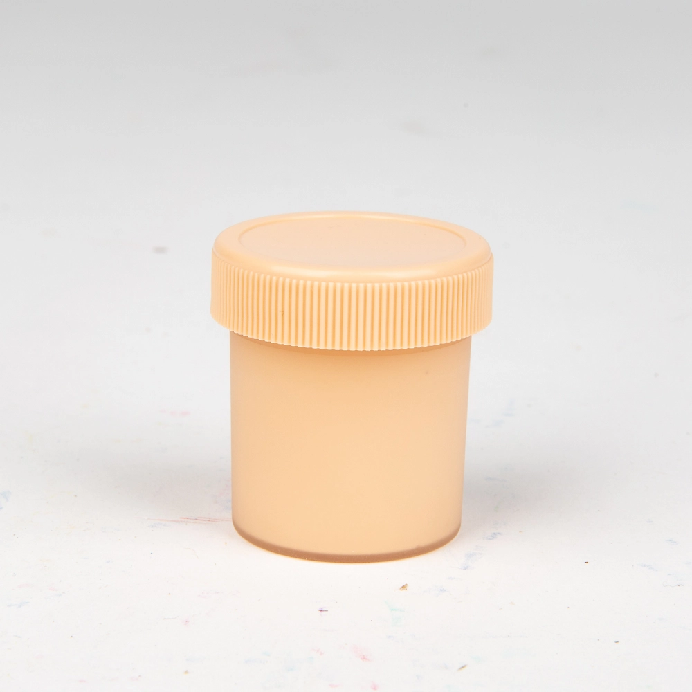 Packshot open [1507]