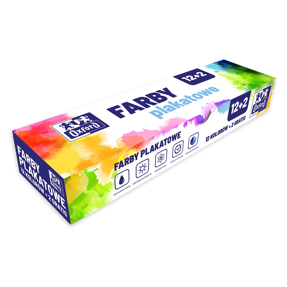 Zdjęcie główne Polska [MAIN]