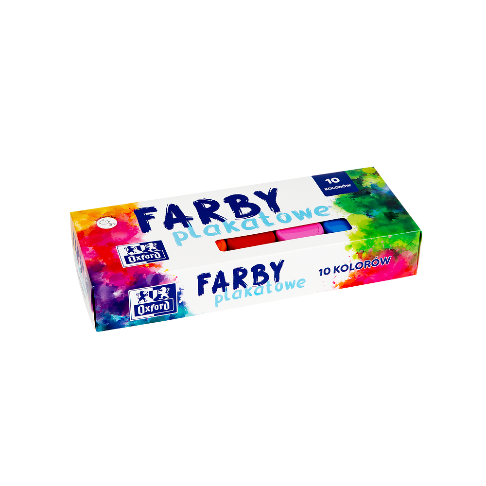 Zdjęcie główne [MP]