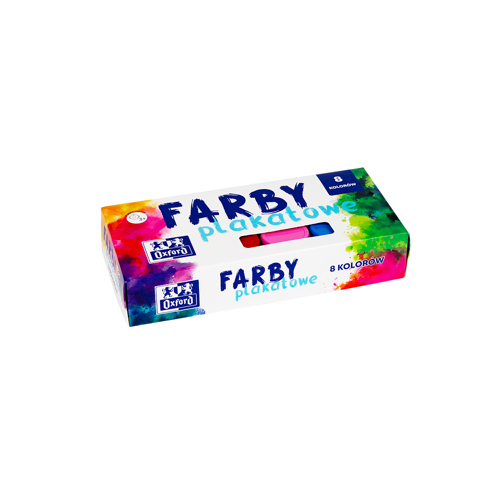 Zdjęcie główne [MP]