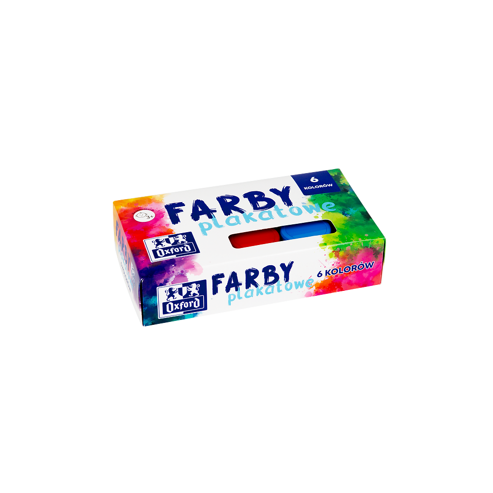 Zdjęcie główne [MP]