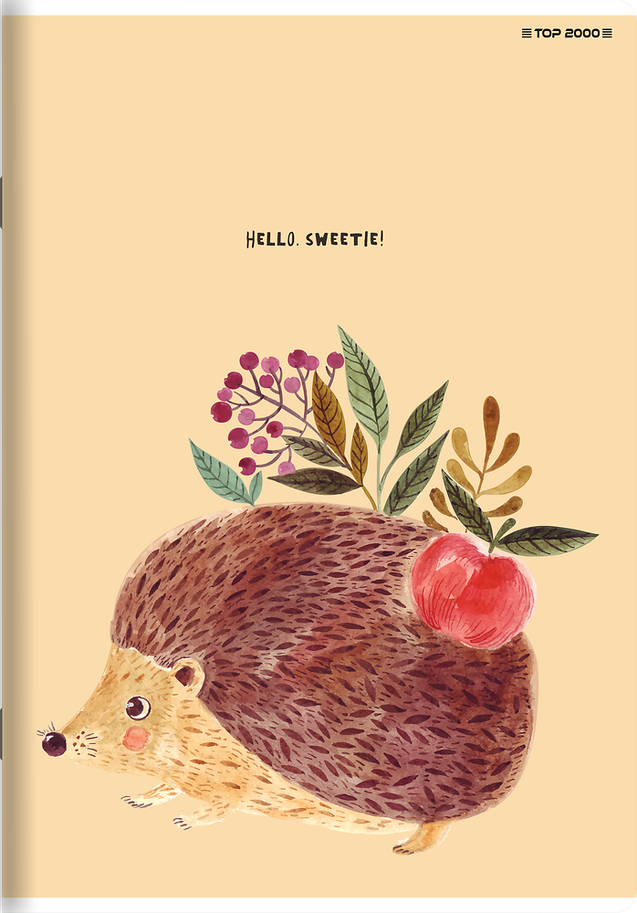 Zdjęcie główne [MP]