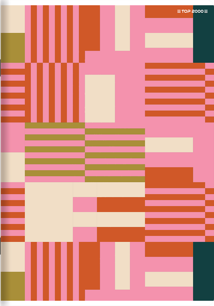 Zdjęcie główne [MP]