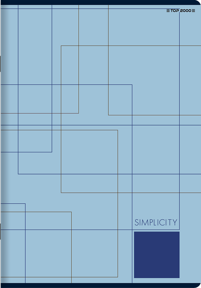 Zdjęcie główne [MP]