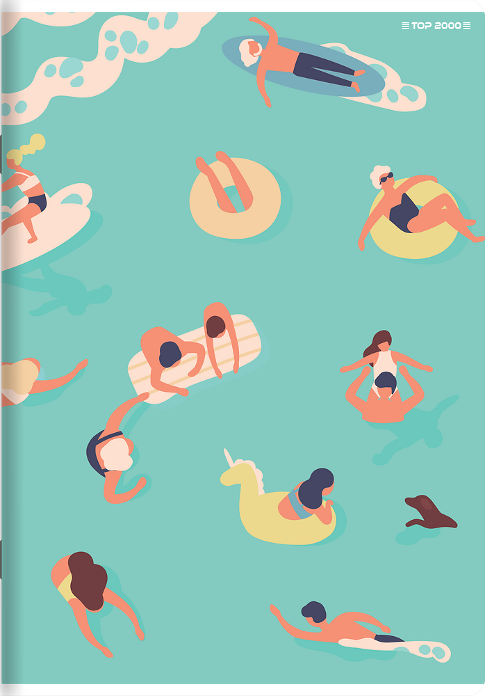 Zdjęcie główne [MP]