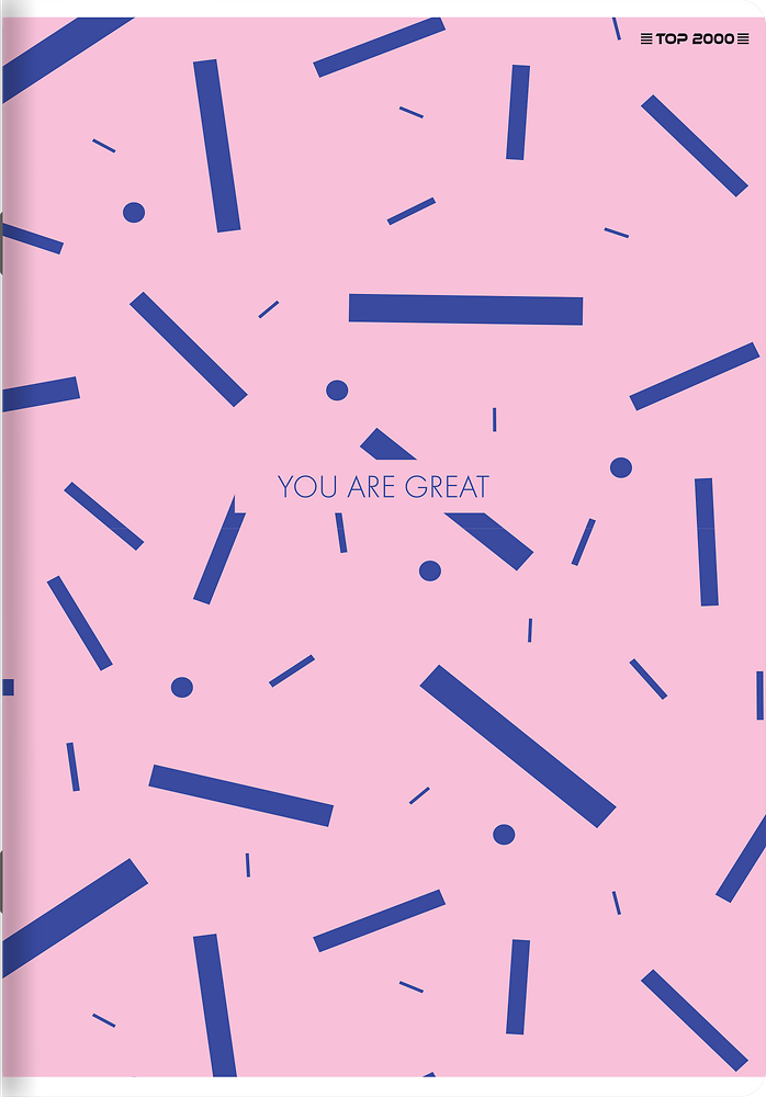 Zdjęcie główne [MP]