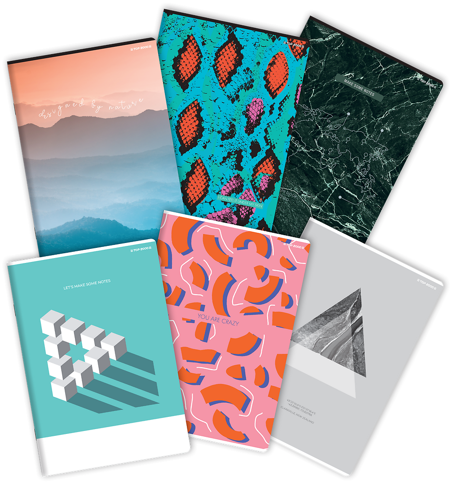 Zdjęcie główne [MP]