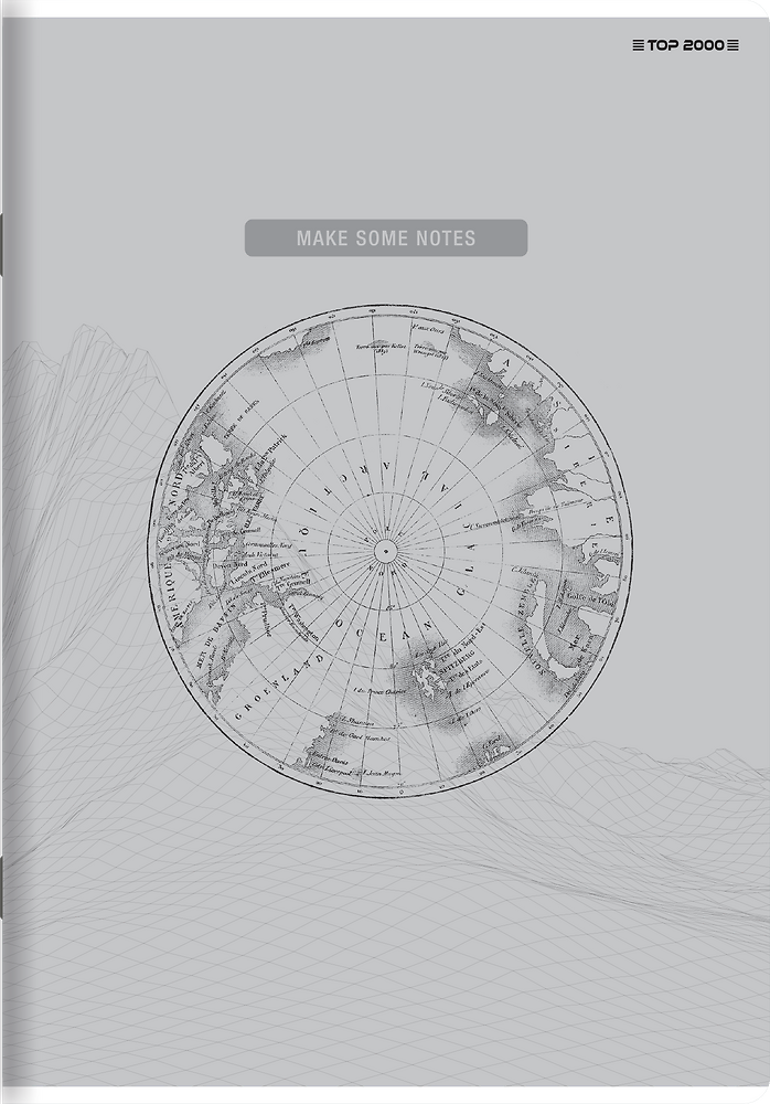 Zdjęcie główne [MP]