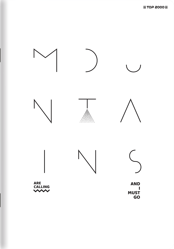 Zdjęcie główne [MP]