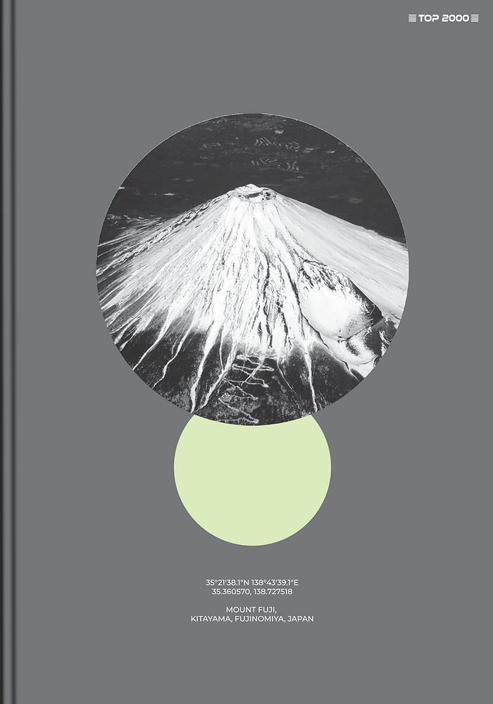 Zdjęcie główne [MP]