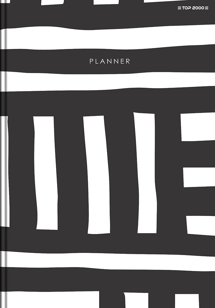 Zdjęcie główne [MP]