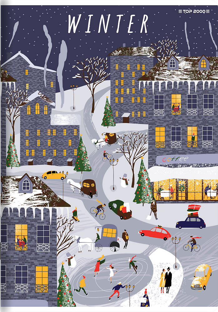 Zdjęcie główne [MP]