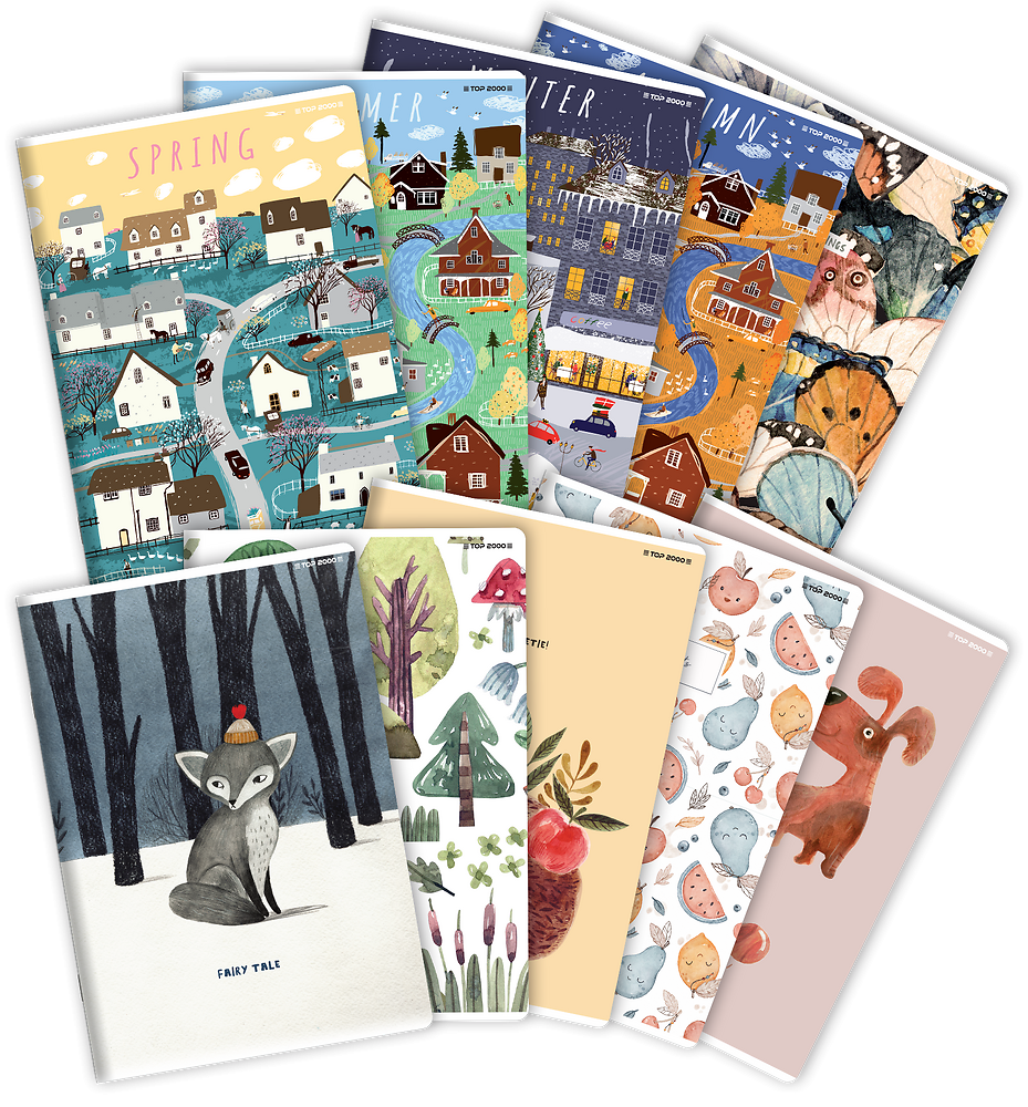 Zdjęcie główne [MP]