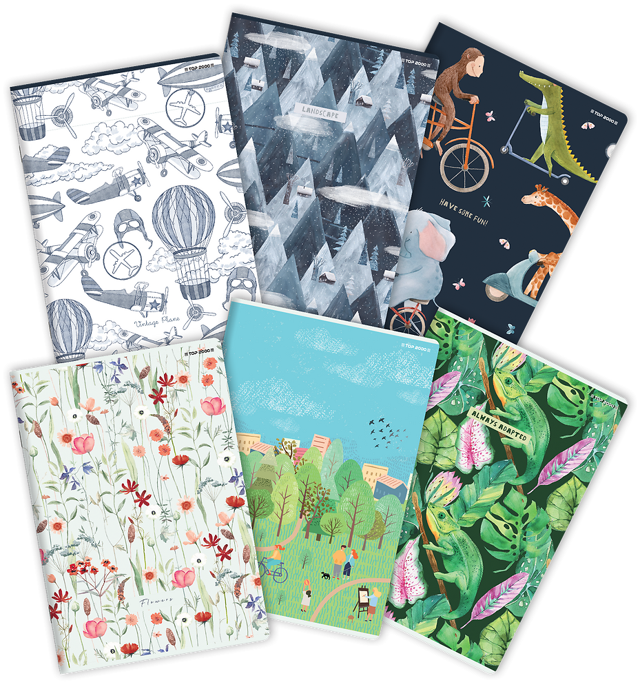 Zdjęcie główne [MP]